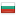 promoelement.ru server is located in Bulgaria